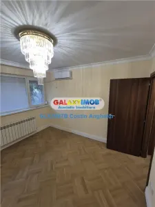 Spatiu pentru birou 2 camere - Victoriei / Dorobanti - foto 10