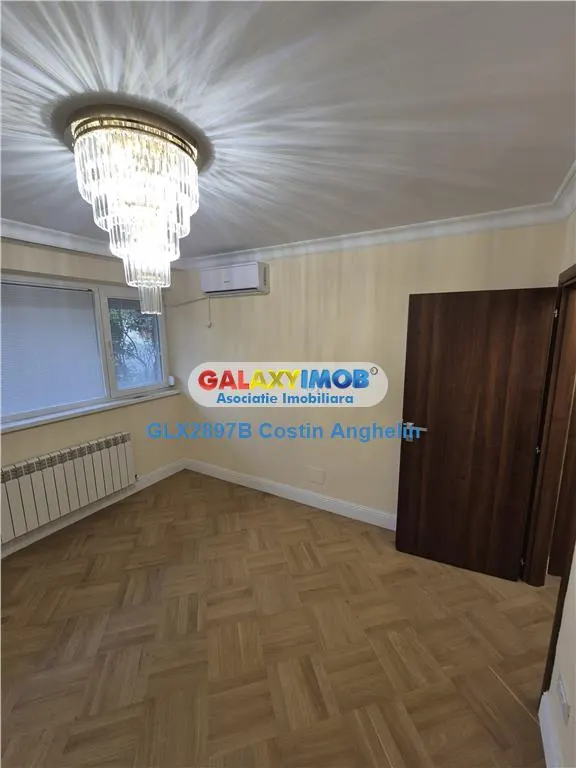 Spatiu pentru birou 2 camere - Victoriei / Dorobanti - foto 10