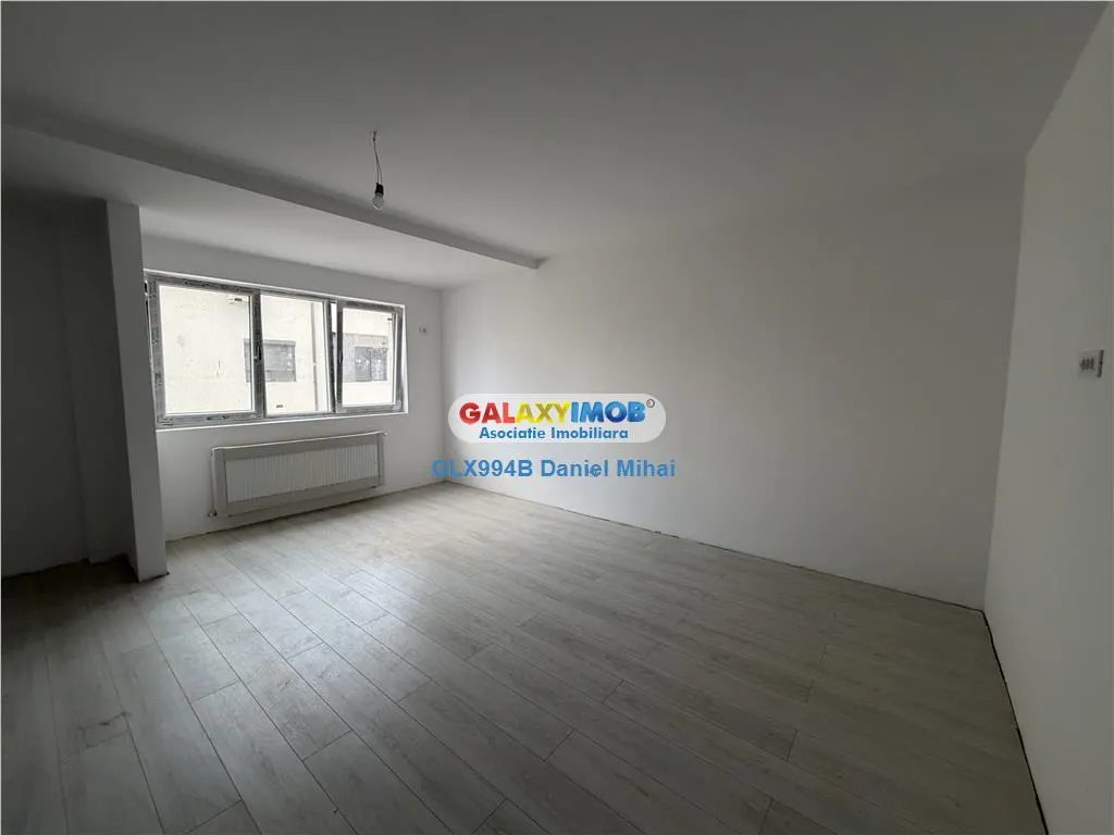 Apartament 2 camere-Bloc NOU-Leroy Merlin-sos. Alexandriei - foto 16