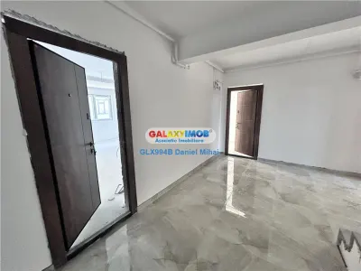 Apartament 2 camere-Bloc NOU-Leroy Merlin-sos. Alexandriei - foto 5