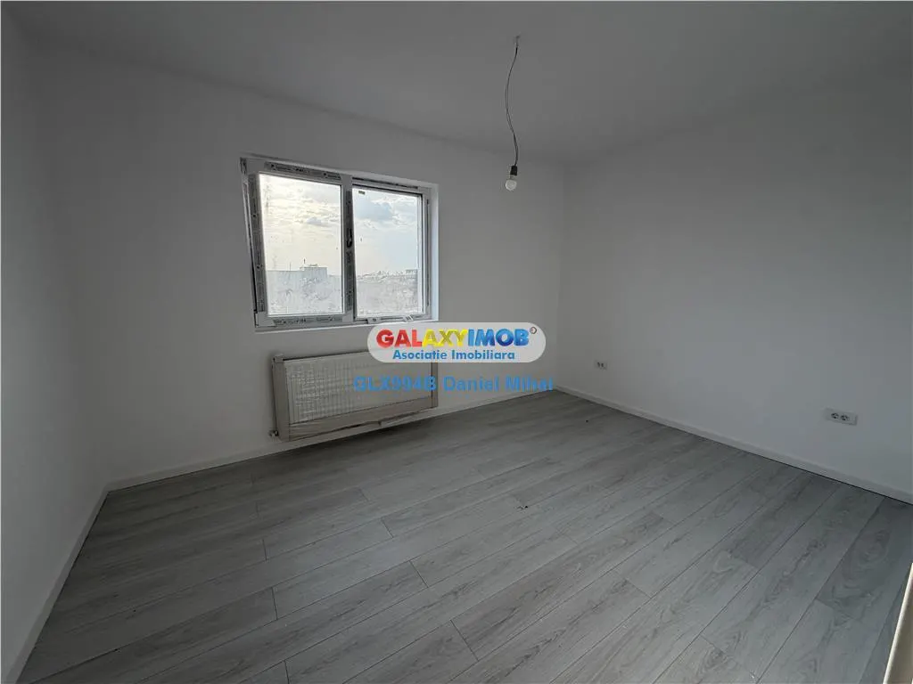 Apartament 2 camere-Bloc NOU-Leroy Merlin-sos. Alexandriei - foto 10