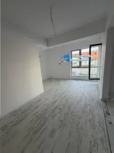 Apartament 2 camere-Incalzire pardoseala-Alunului-Prel. Ghencea - foto 23