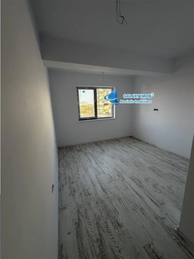 Apartament 2 camere-Incalzire pardoseala-Alunului-Prel. Ghencea - foto 25