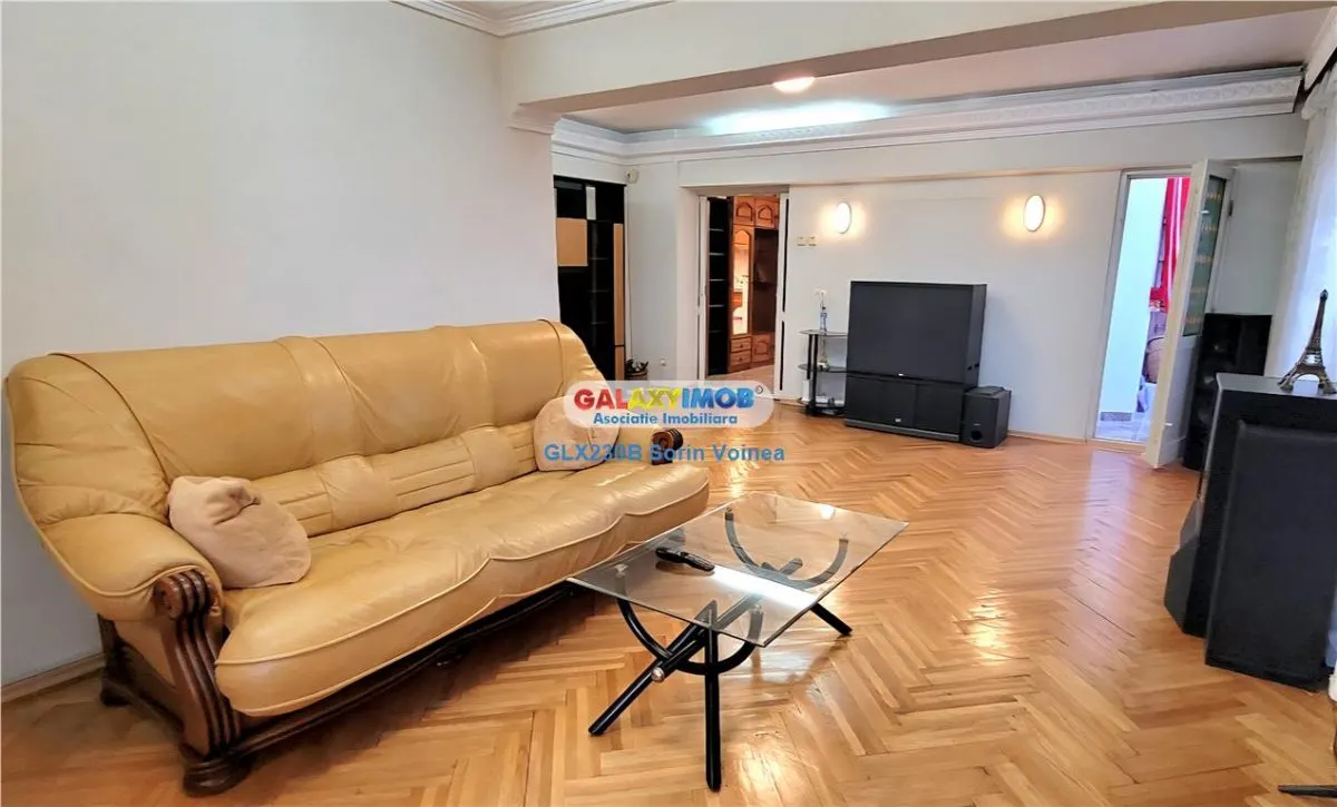 Apartament 5 camere Militari Bld. Iuliu Maniu | duplex | 3min. metrou - foto 2