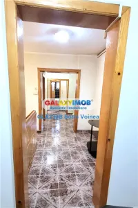 Apartament 5 camere Militari Bld. Iuliu Maniu | duplex | 3min. metrou - foto 10