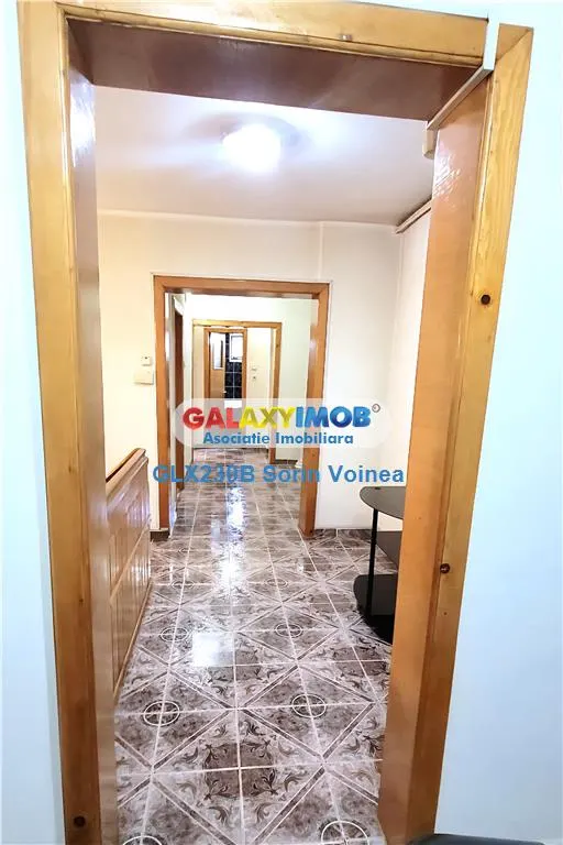 Apartament 5 camere Militari Bld. Iuliu Maniu | duplex | 3min. metrou - foto 10