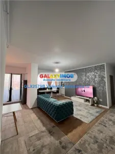 Apartament 3 Camere complex belize COD 233 - foto 1