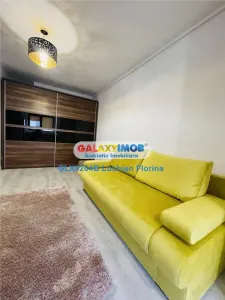 Apartament 2 camere, parcare, terasa, bloc nou I Hils Pallady - foto 1