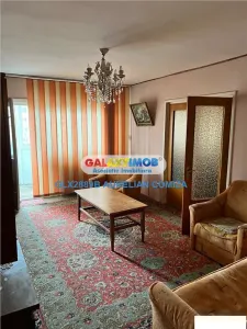 Apartament 4 camere Gorjului - Bucuresti