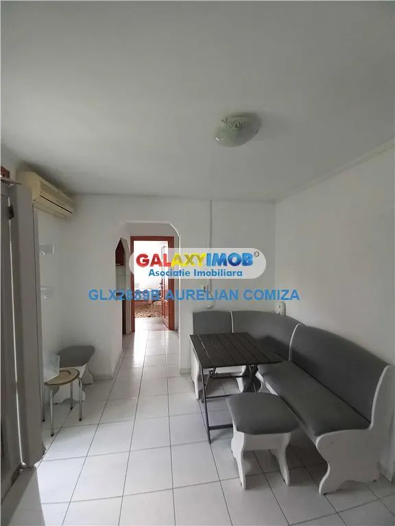 Apartament 2 camere Lujerului - foto 1