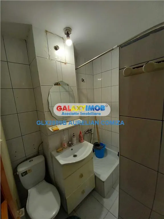 Apartament 2 camere Lujerului - foto 5
