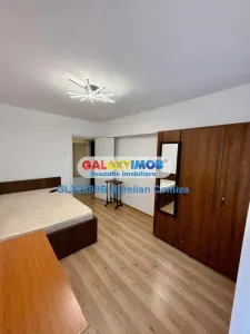 Inchiriere apartament 2 camere modern Baba Novac - foto 4