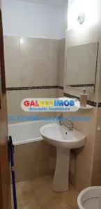 Inchiriere apartament 2 camere modern Baba Novac - foto 6