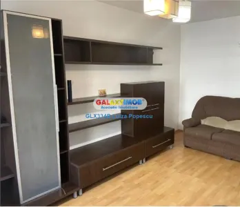 OFERTA! Apartament 3 camere RAHOVA-DUMBRAVA NOUA ET5|8, reabilitat - Bucuresti