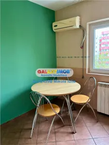 Apartament 2 camere decomandat et 5/8 Panduri - 13 Septembrie - foto 6