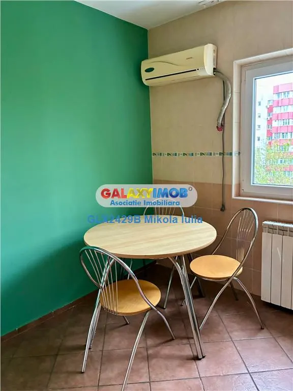 Apartament 2 camere decomandat et 5/8 Panduri - 13 Septembrie - foto 6