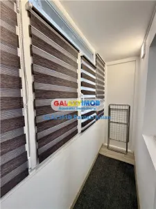 Gorjului | 2 camere | Centrala Proprie | 8min. metrou | Negociabil - foto 11