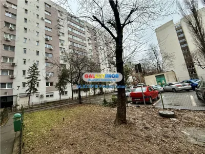 Gorjului | 2 camere | Centrala Proprie | 8min. metrou | Negociabil - foto 12