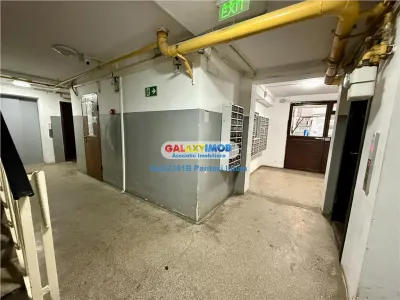 Gorjului | 2 camere | Centrala Proprie | 8min. metrou | Negociabil - foto 13