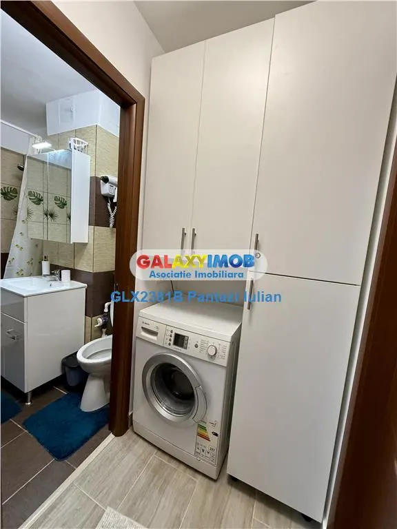Gorjului | 2 camere | Centrala Proprie | 8min. metrou | Negociabil - foto 14