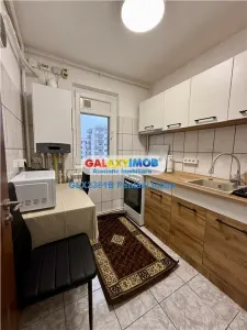 Gorjului | 2 camere | Centrala Proprie | 8min. metrou | Negociabil - foto 15