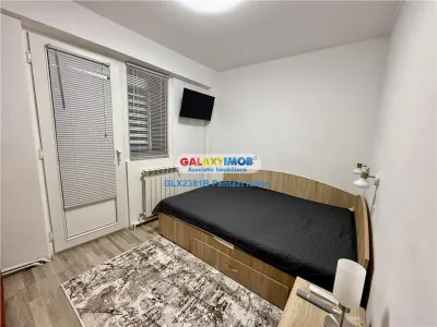 Gorjului | 2 camere | Centrala Proprie | 8min. metrou | Negociabil - foto 5