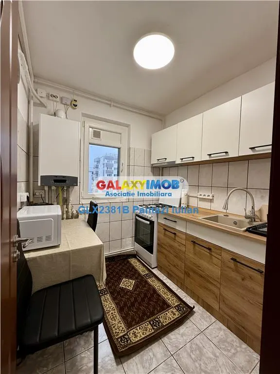 Gorjului | 2 camere | Centrala Proprie | 8min. metrou | Negociabil - foto 6