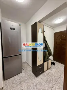 Gorjului | 2 camere | Centrala Proprie | 8min. metrou | Negociabil - foto 7