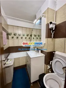 Gorjului | 2 camere | Centrala Proprie | 8min. metrou | Negociabil - foto 8