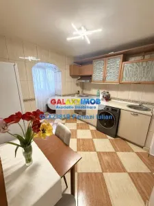 Apartament 3 camere Gorjului | Boiler Electric | Parcare | 6min metrou - foto 5