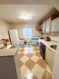 Apartament 3 camere Gorjului | Boiler Electric | Parcare | 6min metrou - foto 6