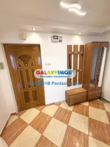 Apartament 3 camere Gorjului | Boiler Electric | Parcare | 6min metrou - foto 8
