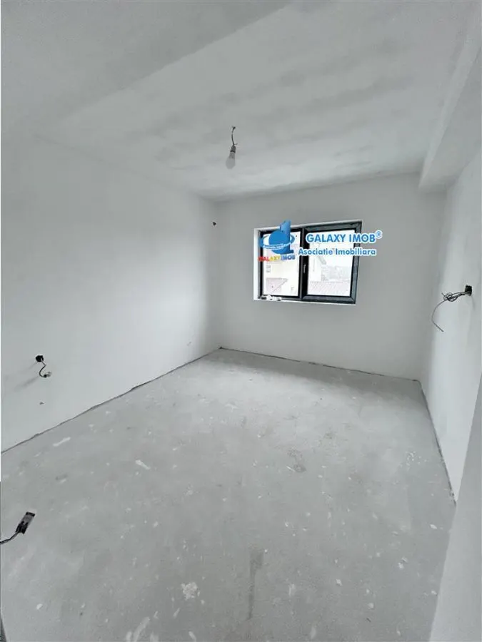 Casa 5 cam/4bai/227mp-Panouri 10kw-Pompa caldura10kwTeren 525mp - foto 9