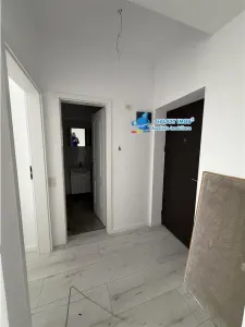 Apartament 2 camere-Bloc NOU-Leroy Merlin-Sos. Alexandriei-Kaufland - foto 13