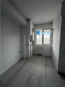 Apartament 2 camere-Bloc NOU-Leroy Merlin-Sos. Alexandriei-Kaufland - foto 10