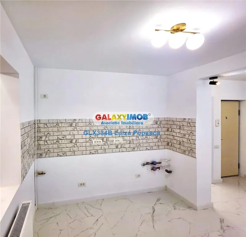 LUX! Apartament 3 camere Rahova Bolintineanu, totul nou - foto 5