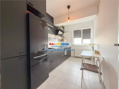 Apartament 2 camere de vanzare Militari - Uverturii Lidl comision 0% - foto 2