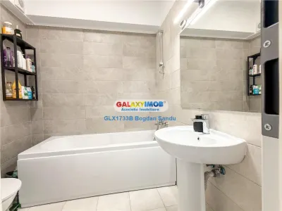 Apartament 2 camere de vanzare Militari - Uverturii Lidl comision 0% - foto 11