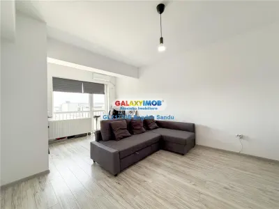 Apartament 2 camere de vanzare Militari - Uverturii Lidl comision 0% - foto 5