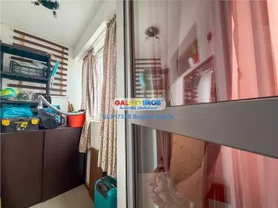 Apartament cu 3 camere de vanzare in Avangard Rezidential comision 0% - foto 17
