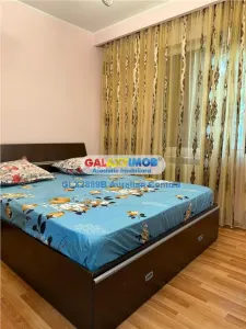 Apartament 3 camere decomandat Piata Berceni/2 bai/2 balcoane/AC - foto 7