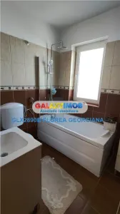 Apartament 2 camere de vanzare Greenfield Residence - foto 11