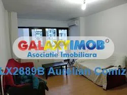 Apartament 4 camere Piata Veteranilor/2 bai/etaj 7/AC - foto 1