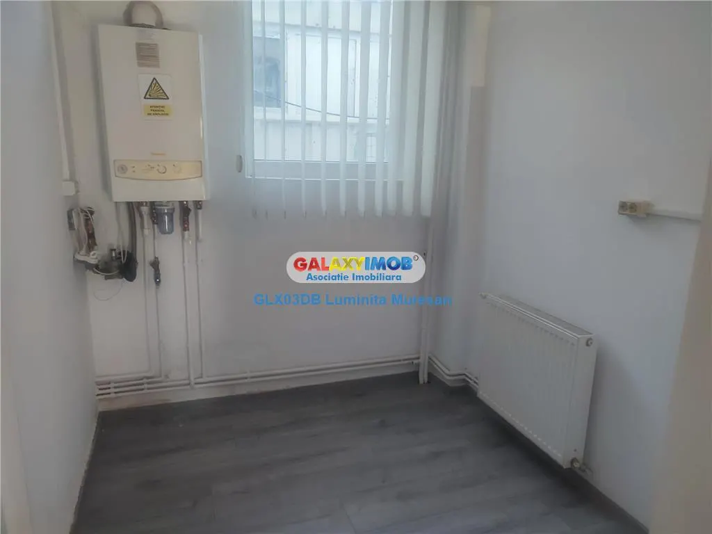 Inchiriere spatiu comercial Central Targoviste - foto 3