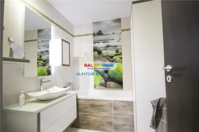 Apartament cu 2 camere de inchiriat in Style Residence - foto 1