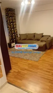 Garsonera Vitan Complexul Confort City pe Spaiul Unirii nr.9 - foto 1