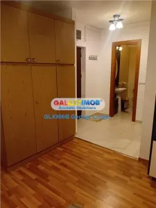 Garsonera Vitan Complexul Confort City pe Spaiul Unirii nr.9 - foto 3