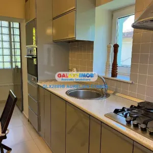 Apartament 2 camere Baba Novac in bloc-vila/centrala/parcare - foto 5