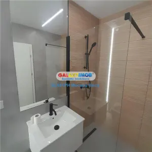 Inchiriere apartament 2 camere, bloc nou, Paulesti, langa Ploiesti - foto 8