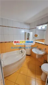 Apartament 4 camere Calea Rahovei Sebastian | centrala gaz - foto 7